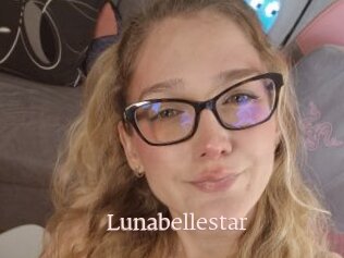 Lunabellestar