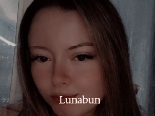 Lunabun