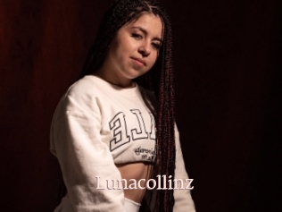 Lunacollinz