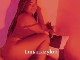 Lunacrazykm