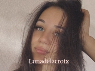 Lunadelacroix