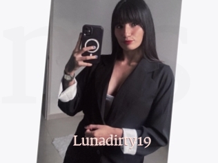 Lunadirty19