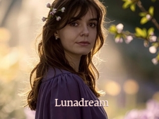 Lunadream