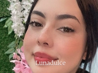 Lunadulce