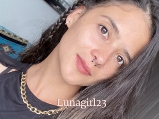 Lunagirl23
