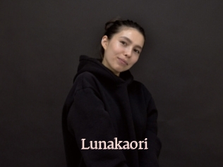 Lunakaori