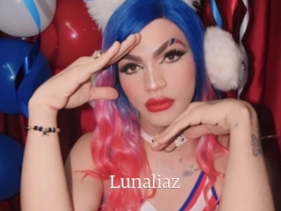 Lunaliaz