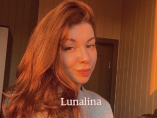 Lunalina