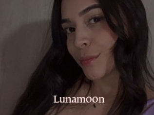 Lunam00n