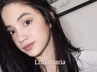 Lunamaria