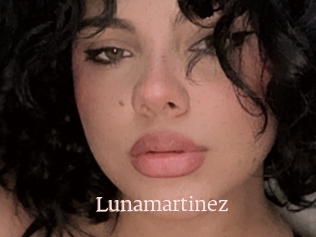 Lunamartinez