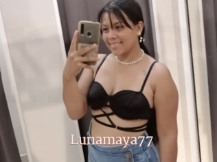 Lunamaya77