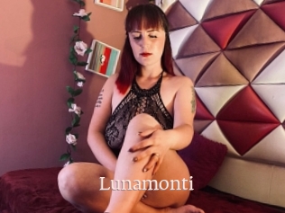 Lunamonti