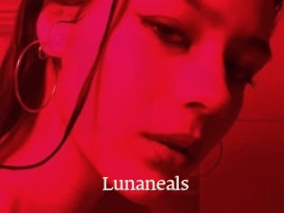 Lunaneals