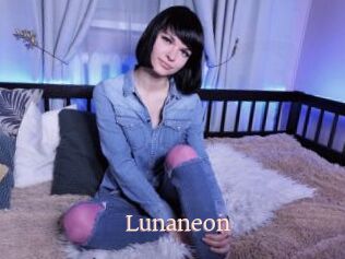 Lunaneon