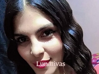 Lunarivas