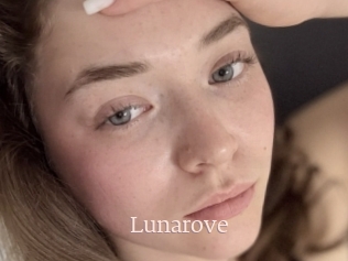 Lunarove