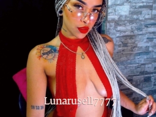Lunarusell7777