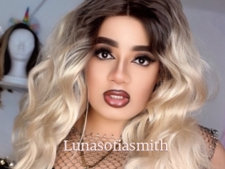 Lunasofiasmith