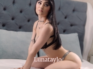 Lunataylo
