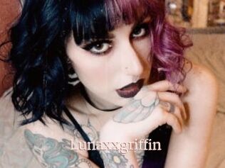 Lunaxxgriffin