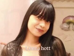 Lunna_hott