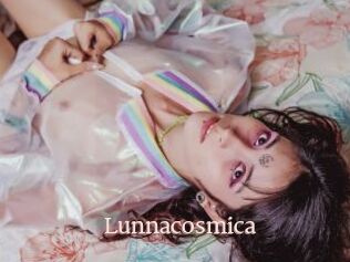 Lunnacosmica