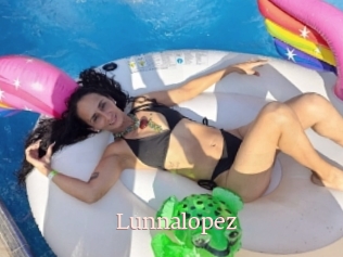 Lunnalopez