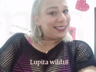 Lupita_wild18