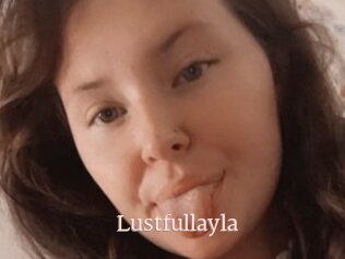 Lustfullayla