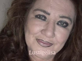 Lustigelisa