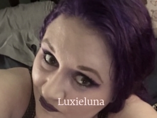 Luxieluna