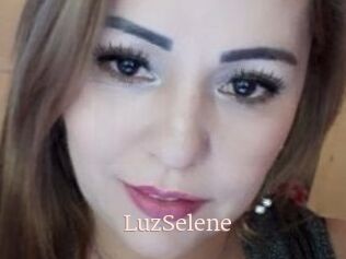 LuzSelene