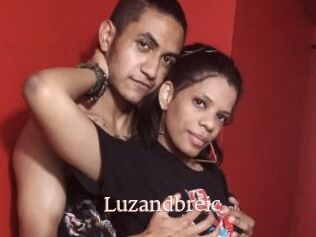 Luzandbreic
