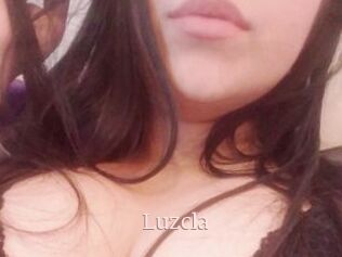 Luzcla