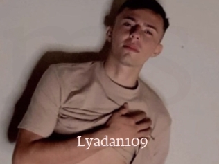 Lyadan109