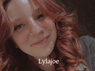 Lylajoe