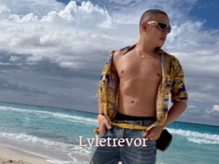 Lyletrevor