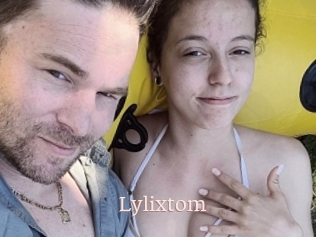 Lylixtom
