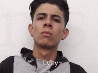 Lylty