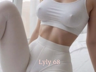 Lyly_68
