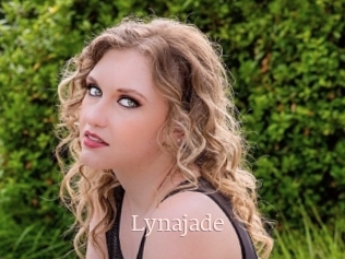 Lynajade