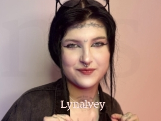 Lynalvey