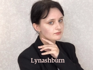 Lynashburn