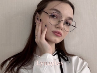 Lynaytes