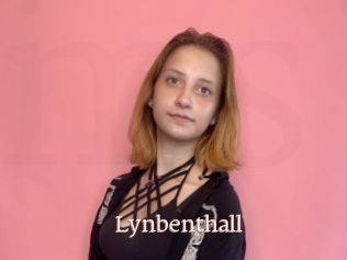 Lynbenthall