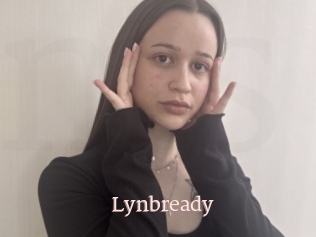 Lynbready
