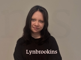Lynbrookins