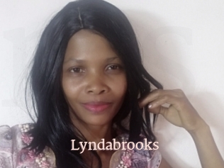 Lyndabrooks