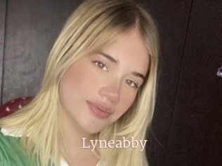 Lyneabby